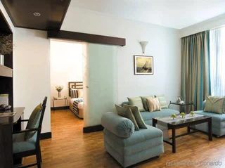 Нью-Дели: Ambassador, New Delhi - IHCL SeleQtions