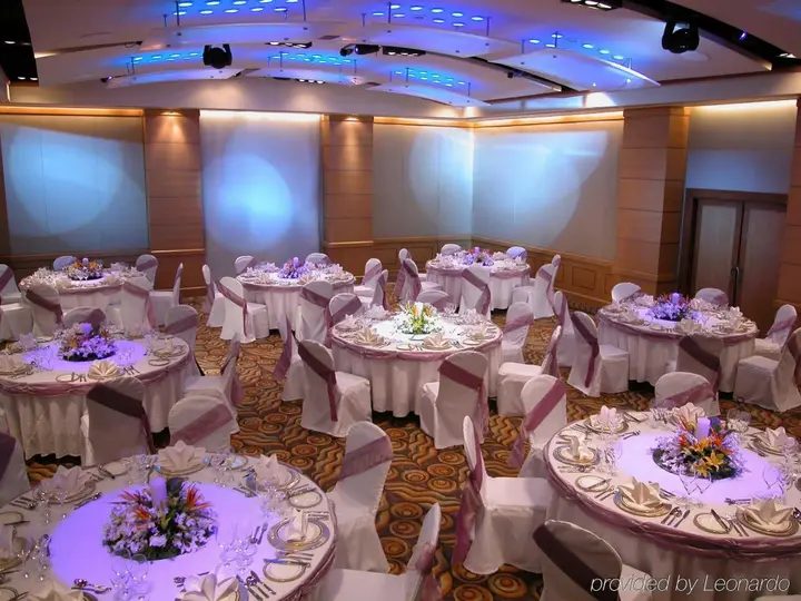 Мумбаи: President, Mumbai - IHCL SeleQtions