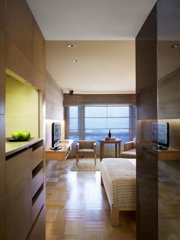 Мумбаи: President, Mumbai - IHCL SeleQtions
