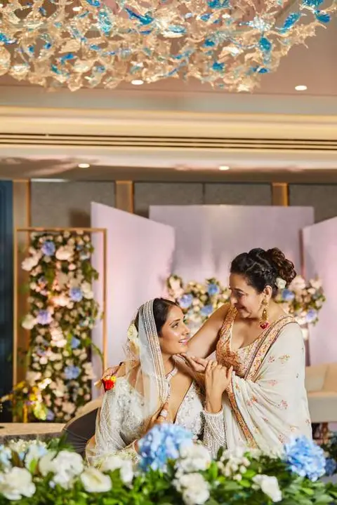 Мумбаи: Radisson Mumbai Goregaon