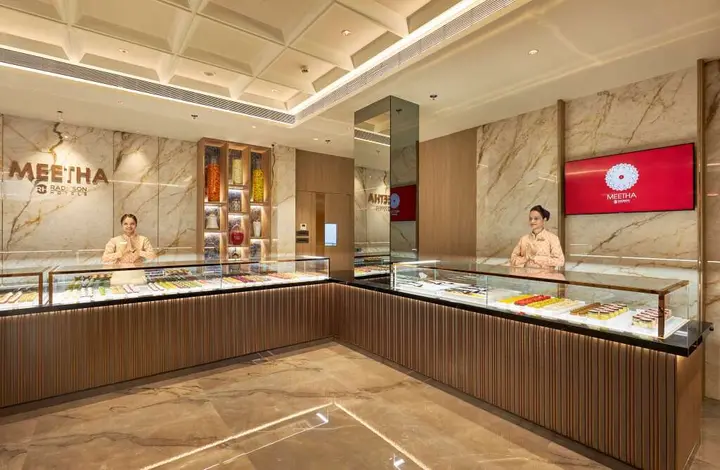 Мумбаи: Radisson Mumbai Goregaon