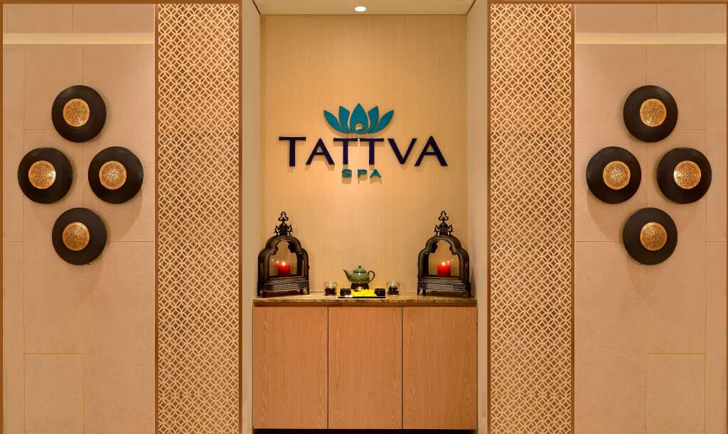 Мумбаи: Radisson Mumbai Goregaon