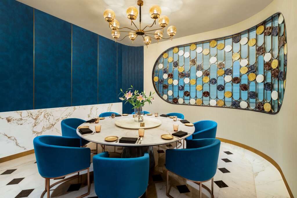 Мумбаи: Radisson Mumbai Goregaon