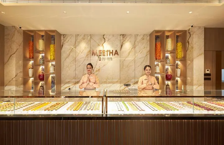 Мумбаи: Radisson Mumbai Goregaon