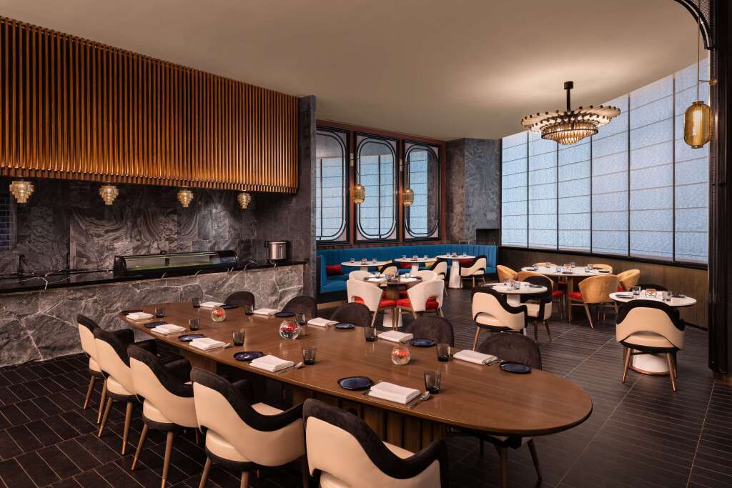 Мумбаи: Radisson Mumbai Goregaon