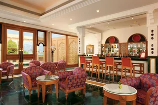 Джайпур: Trident, Jaipur