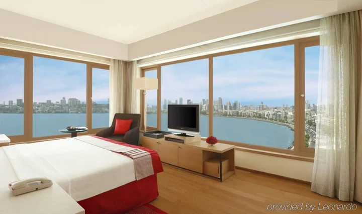 Мумбаи: Trident, Nariman Point Mumbai