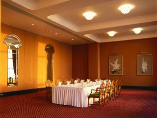 Мумбаи: Trident, Nariman Point Mumbai