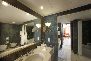 Мумбаи: Trident, Nariman Point Mumbai