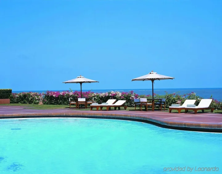 Мумбаи: Trident, Nariman Point Mumbai