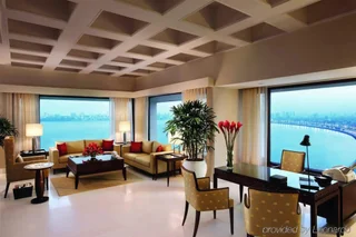 Мумбаи: The Oberoi Mumbai