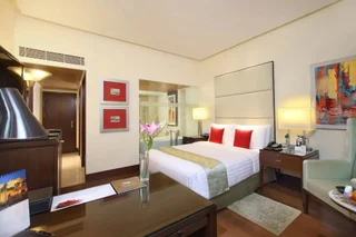 Мумбаи: The Oberoi Mumbai