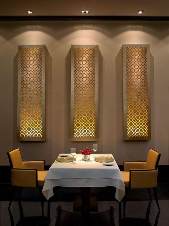Мумбаи: The Oberoi Mumbai