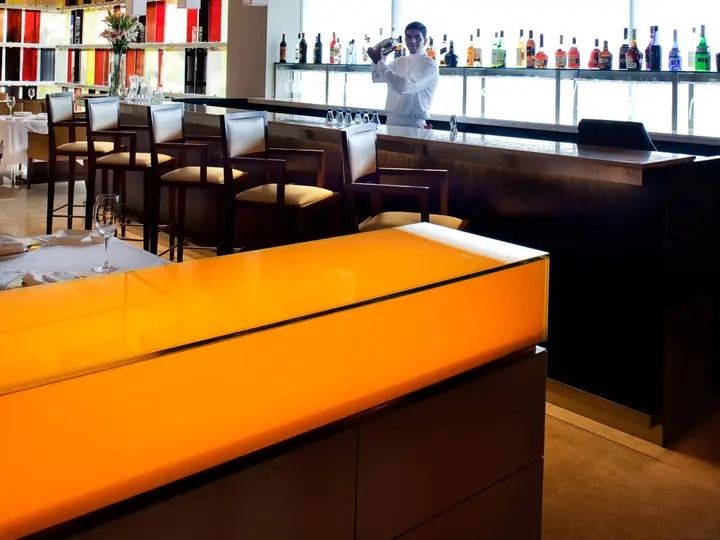 Мумбаи: The Oberoi Mumbai