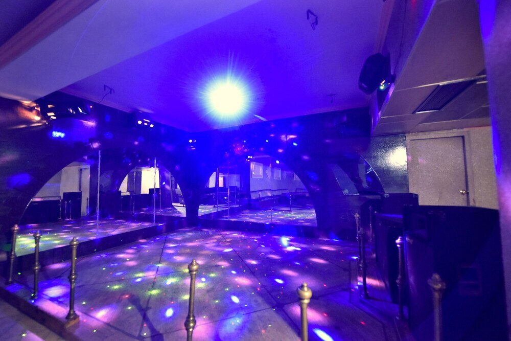 Манали: Hotel Snow Princess