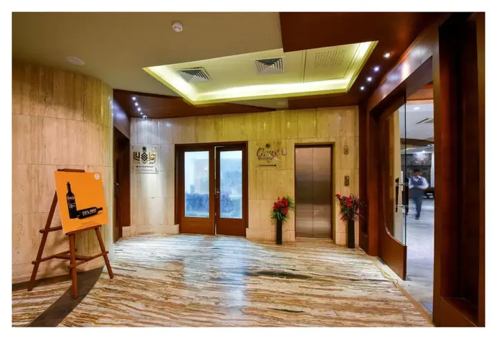 Джодхпур: Lariya Resort