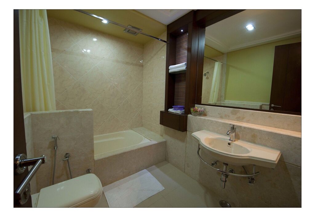 Джодхпур: Lariya Resort