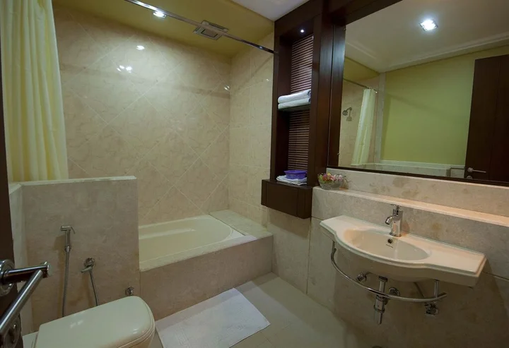 Джодхпур: Lariya Resort