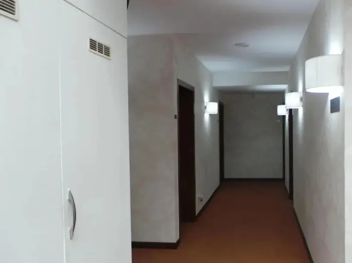 Бангалор: CCI-Arte Boutique Hotel