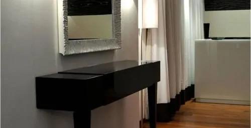 Бангалор: CCI-Arte Boutique Hotel