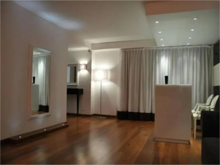 Бангалор: CCI-Arte Boutique Hotel