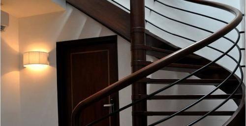 Бангалор: CCI-Arte Boutique Hotel