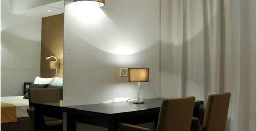 Бангалор: CCI-Arte Boutique Hotel