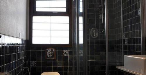 Бангалор: CCI-Arte Boutique Hotel