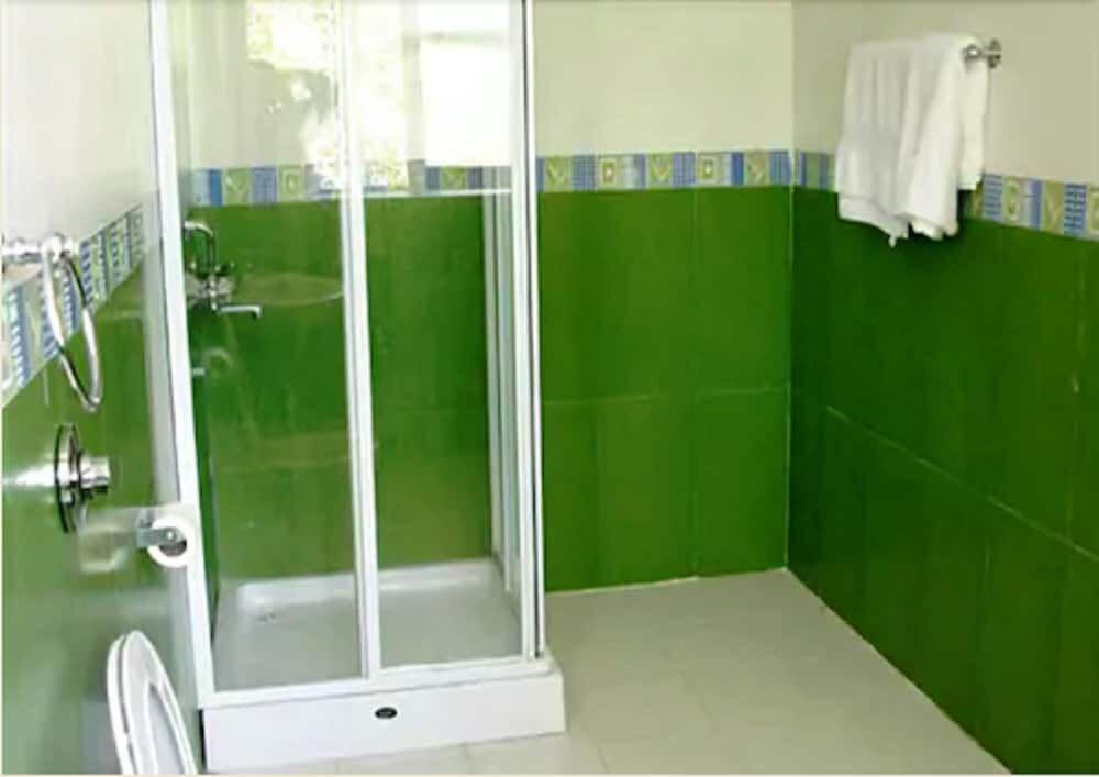 Лех: Hotel New Antelope