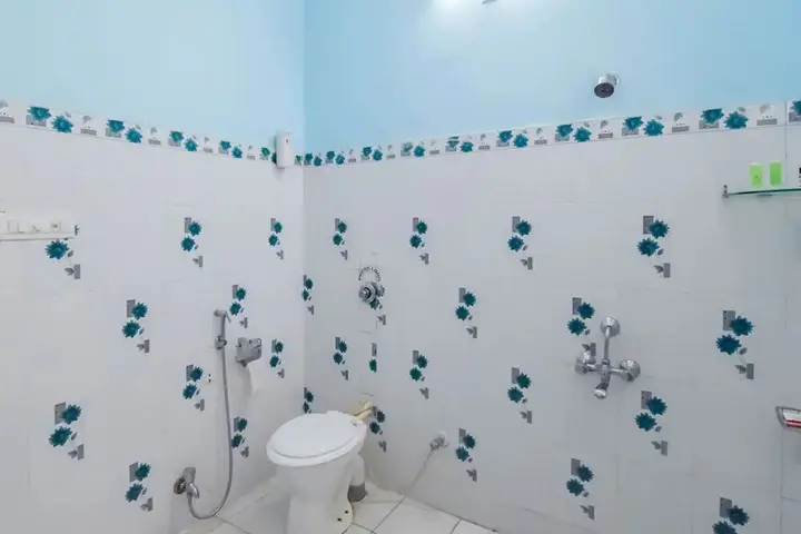 Удаипур: Devendra Garh
