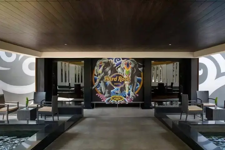carousel image 5