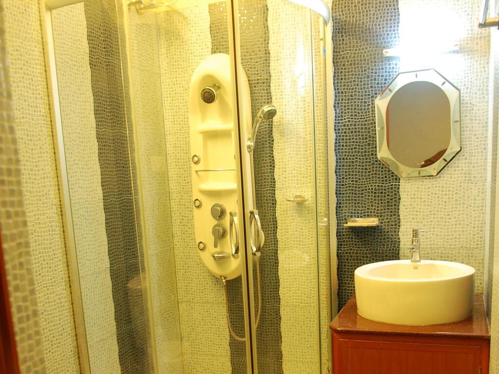 Кумараком: Coconut Creek Kumarakom Homestay Hotel