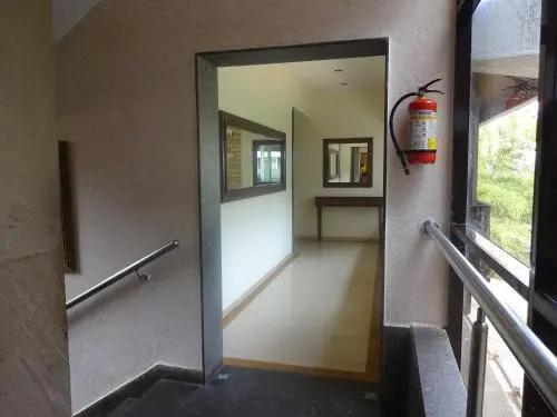 Лонавала: Hotel Chandralok