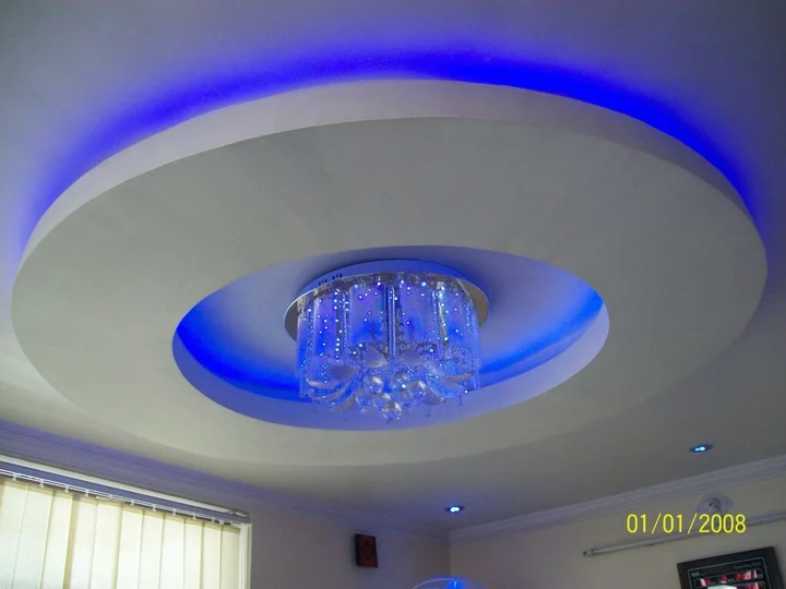 Гайя: Hotel Viraat Inn