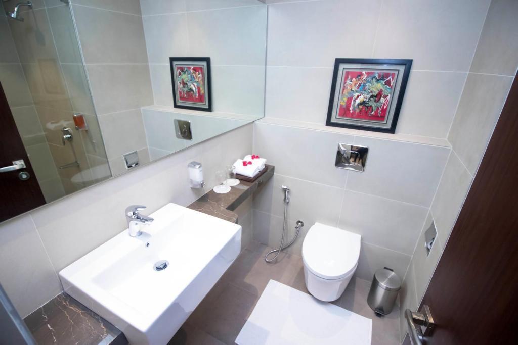 Лонавала: 7 Apple Resort Lonavala