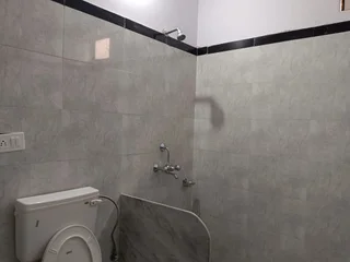 Пушкар: Hotel Mewad Haveli Pushkar