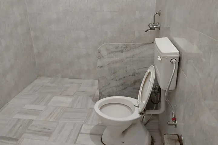 Пушкар: Hotel Mewad Haveli Pushkar