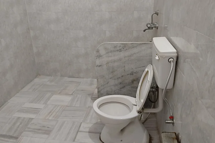 Пушкар: Hotel Mewad Haveli Pushkar