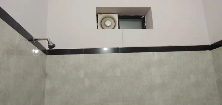 Пушкар: Hotel Mewad Haveli Pushkar