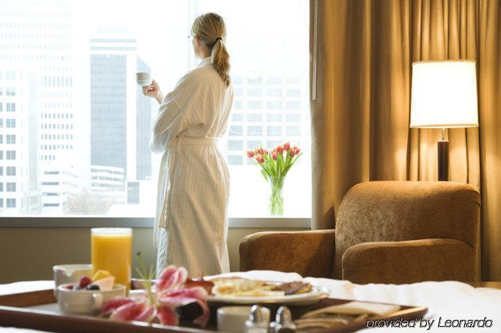 Нью-Дели: Tulip Inn West Delhi