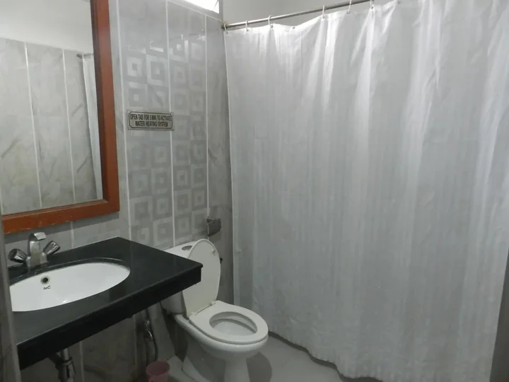 Кхаджурахо: EuroStar Inn