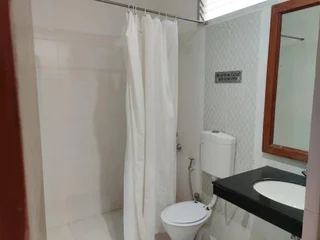 Кхаджурахо: EuroStar Inn