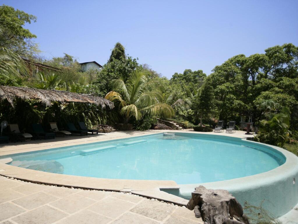 Wildflower Villas — фото 3