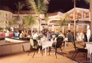 Южный Гоа: Club Mahindra Varca Beach, Goa