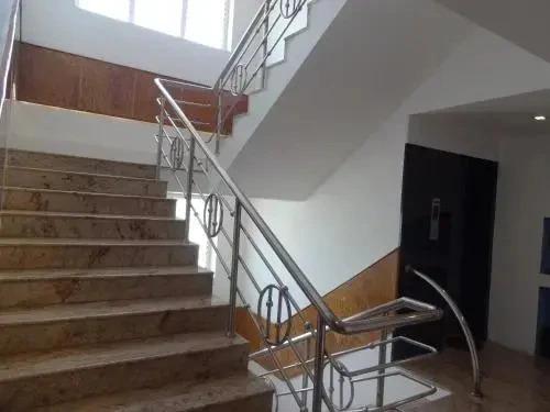 Мадурай: Hotel Templecity Dreamz Inn