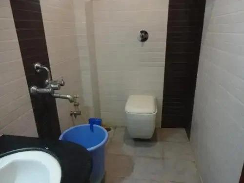 Мадурай: Hotel Templecity Dreamz Inn