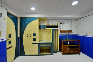 Патна: Royal King Resorts