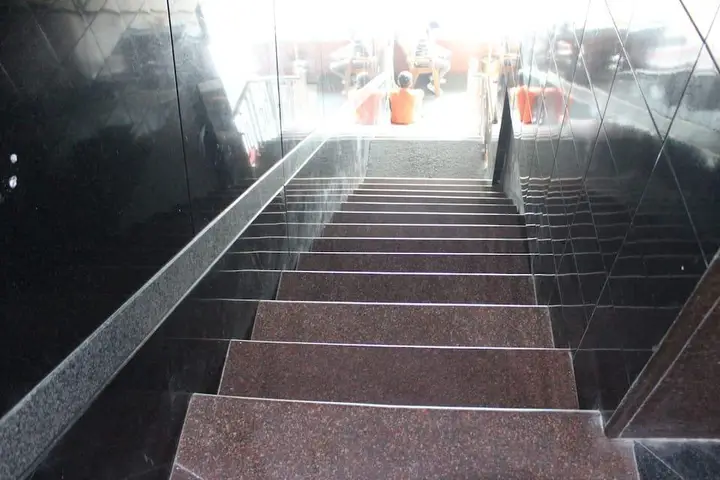 carousel image 2