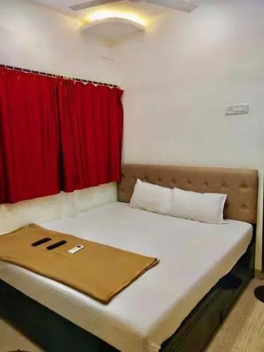 Sahara Inn Guest House — фото 6