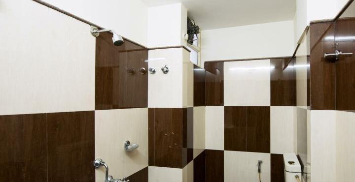 Бангалор: UG Regal Hotel